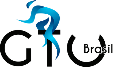 GTU Brasil
